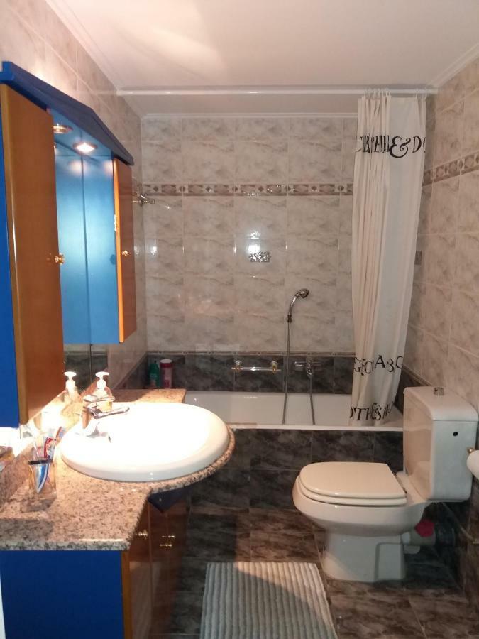 Beach House Villa Néa Mákri المظهر الخارجي الصورة